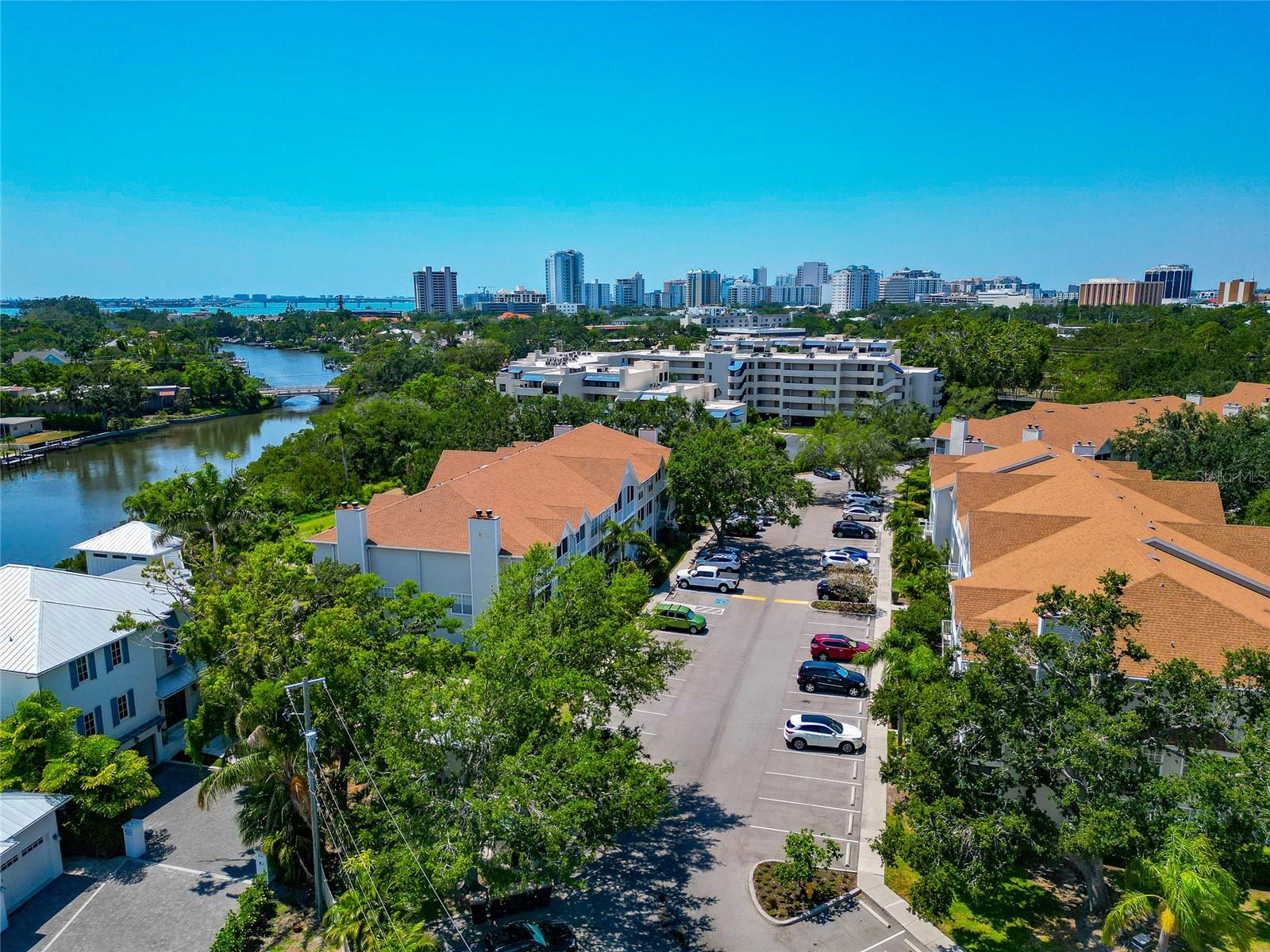 Image 69 of 90 For 850 Tamiami Trail 431