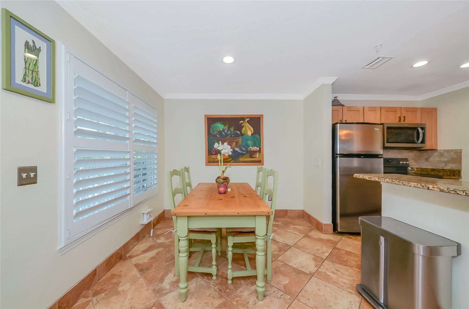 Image 7 of 90 For 850 Tamiami Trail 431