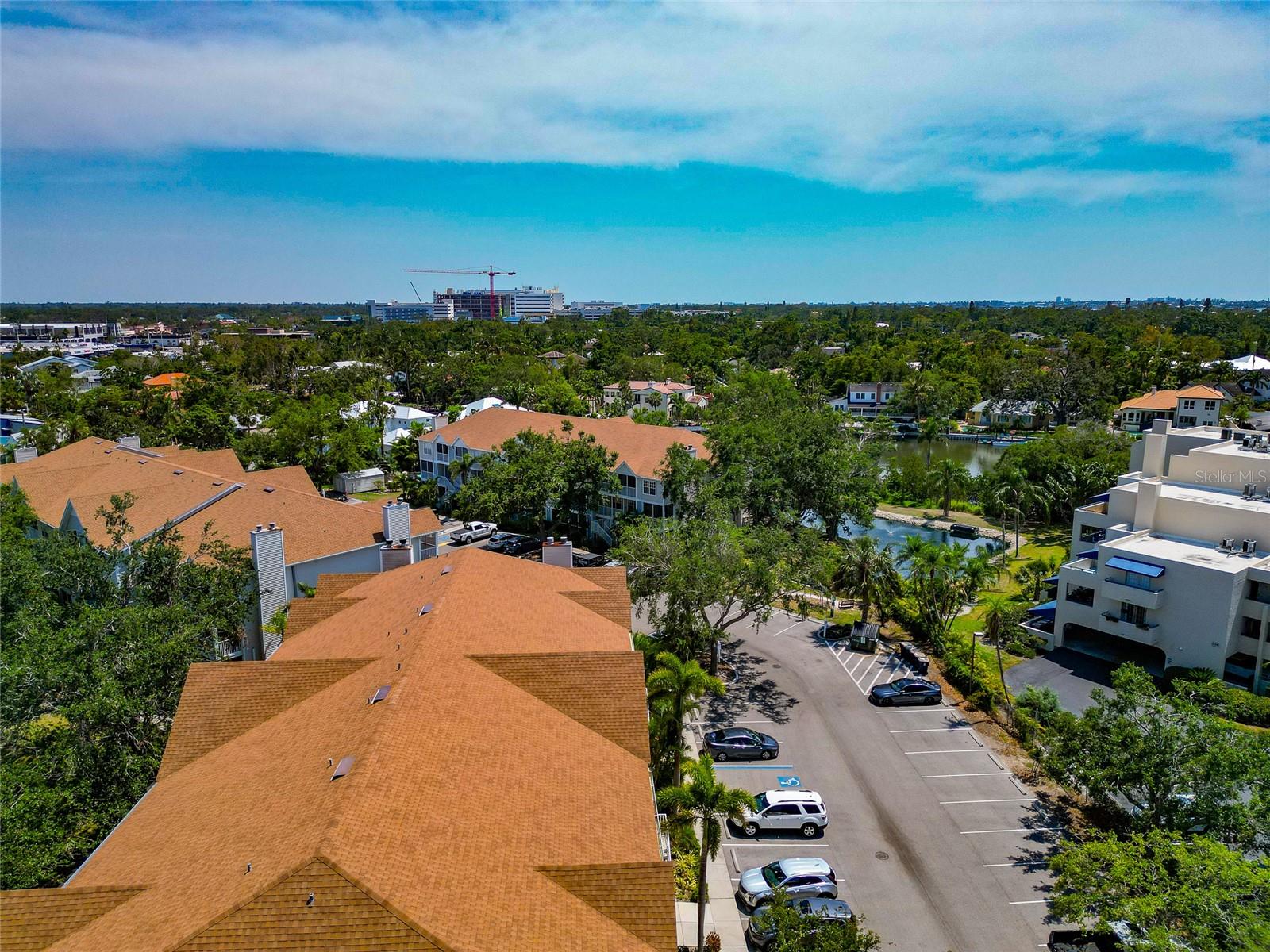 Image 73 of 90 For 850 Tamiami Trail 431