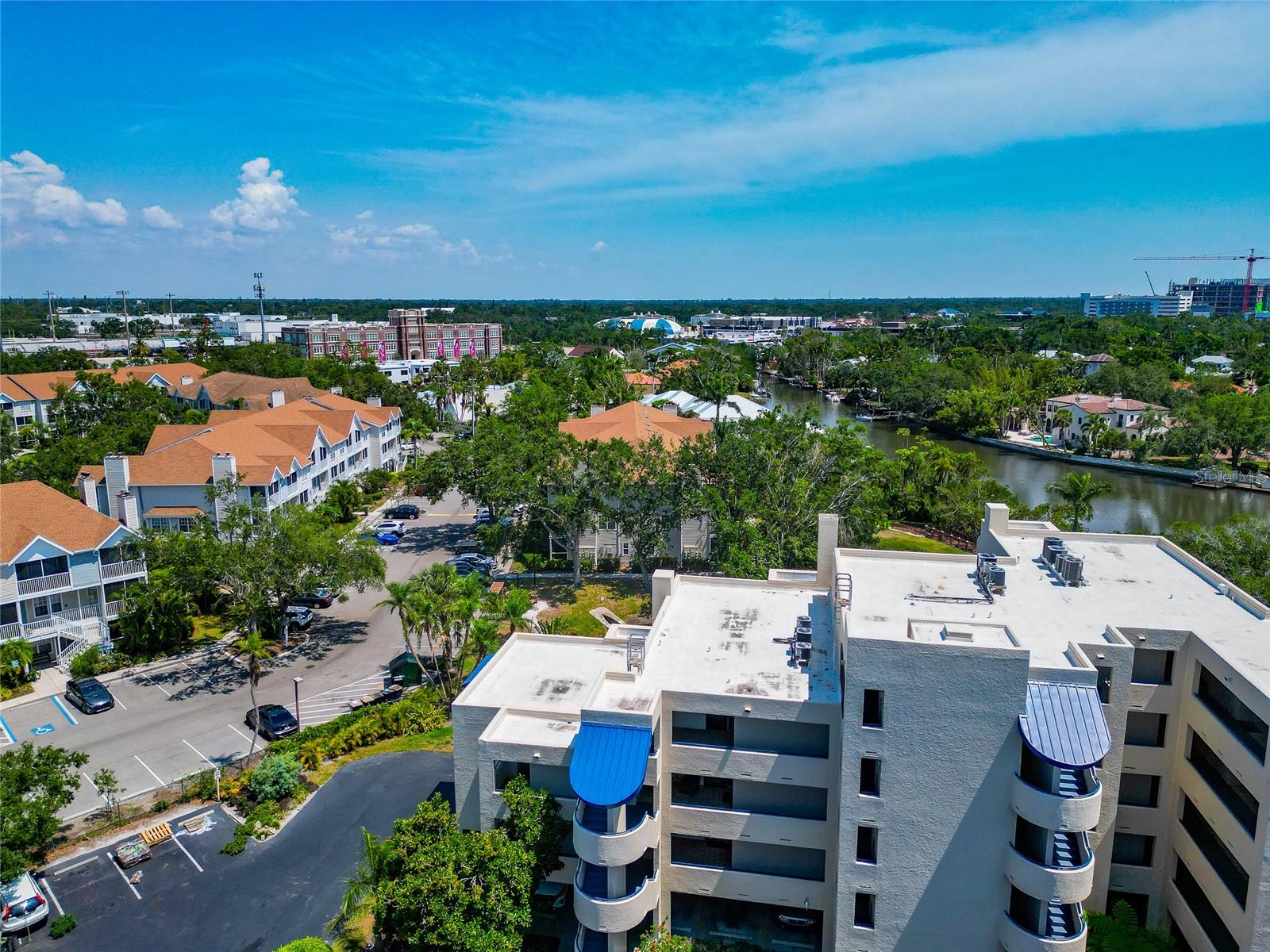 Image 75 of 90 For 850 Tamiami Trail 431
