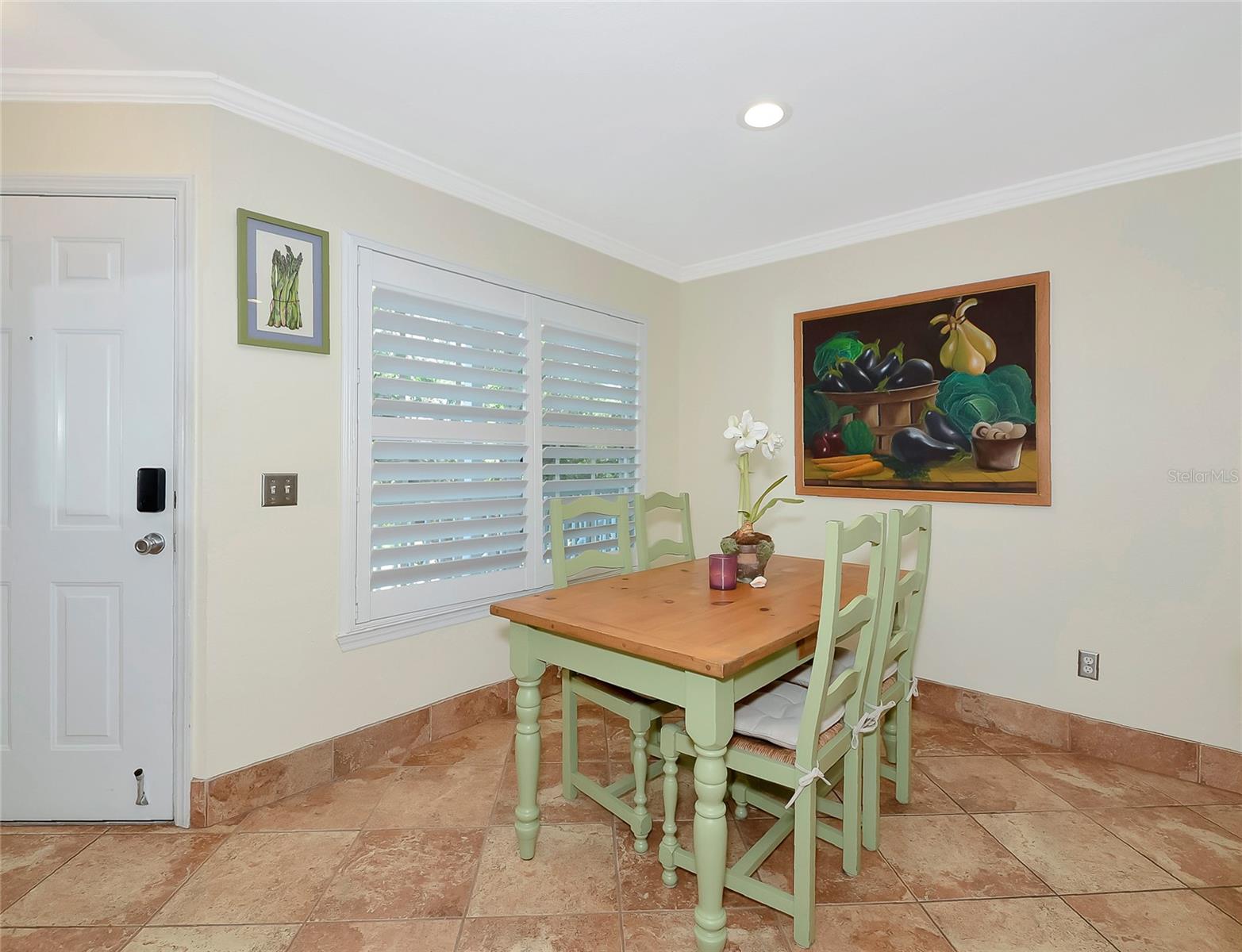 Image 8 of 90 For 850 Tamiami Trail 431