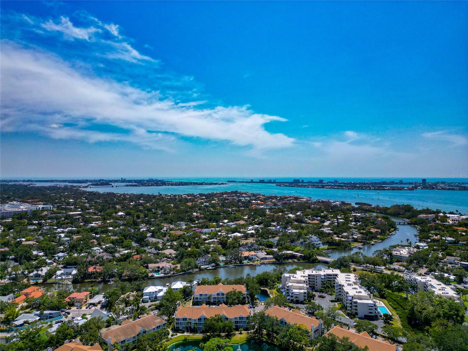 Image 83 of 90 For 850 Tamiami Trail 431