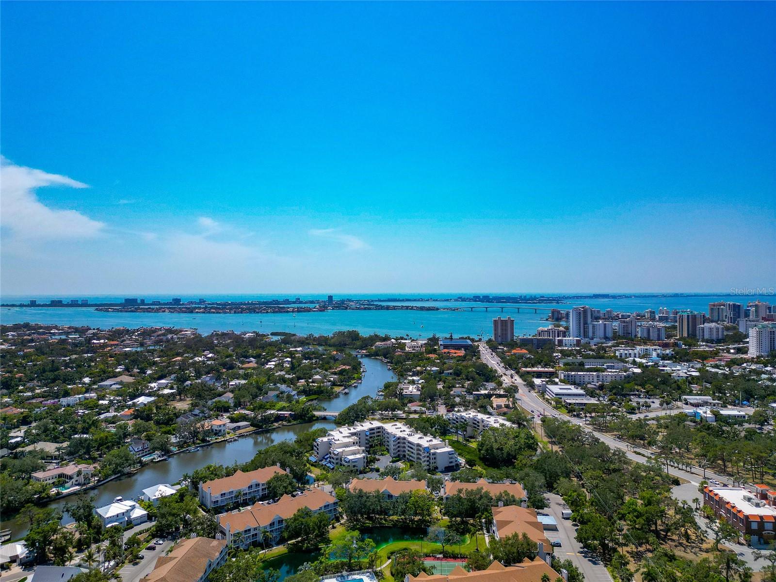 Image 86 of 90 For 850 Tamiami Trail 431