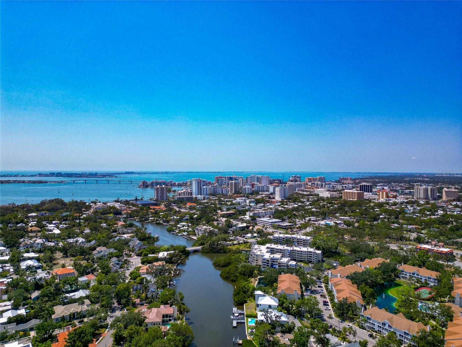 Image 90 of 90 For 850 Tamiami Trail 431