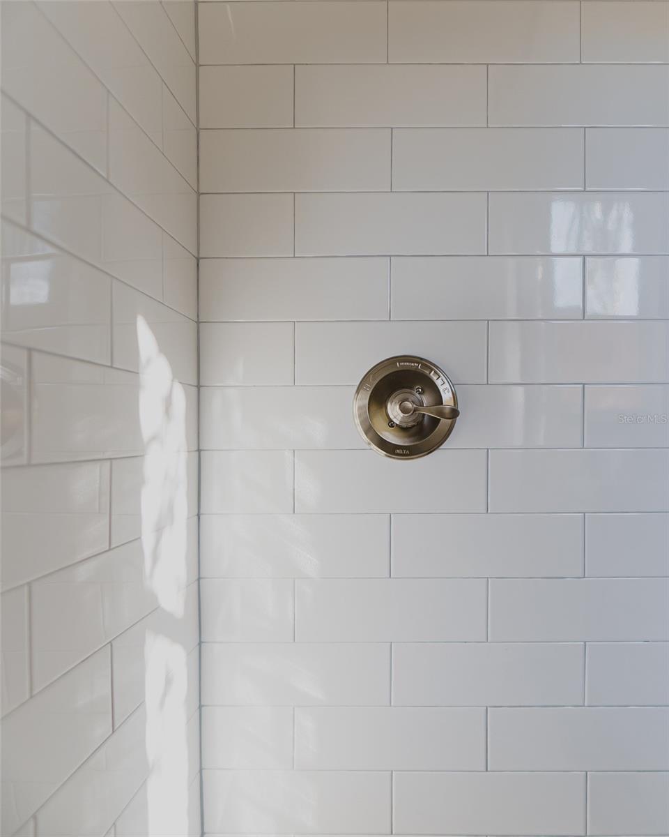 Image 16 of 26 For 4549 Mcintosh Lane