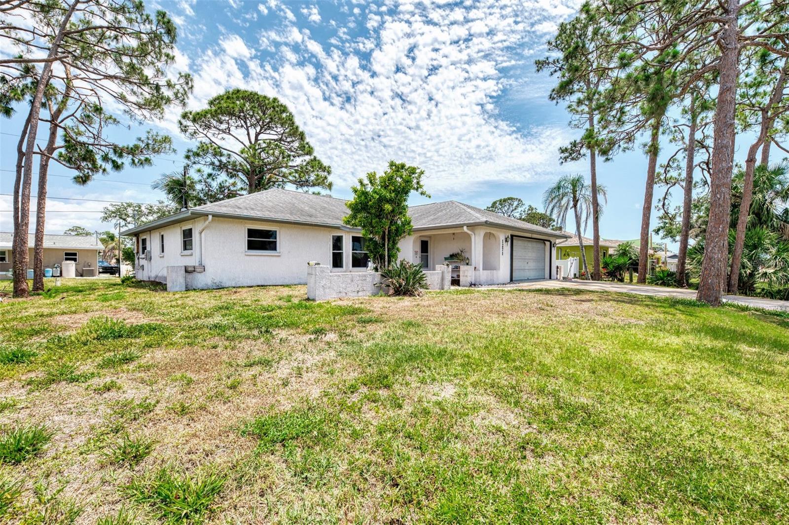 Details for 1271 Nantucket Road, VENICE, FL 34293