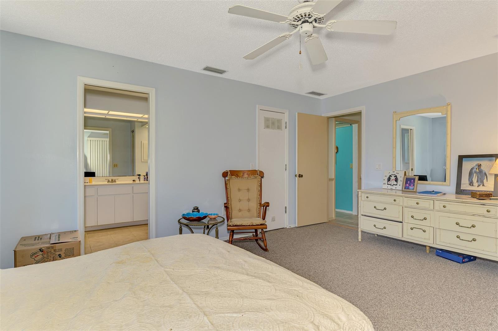 Image 20 of 25 For 1271 Nantucket Road