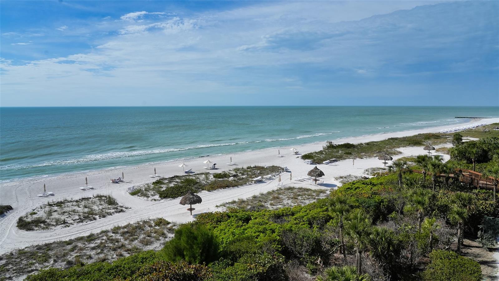 Image 39 of 40 For 1241 Gulf Of Mexico Drive 803