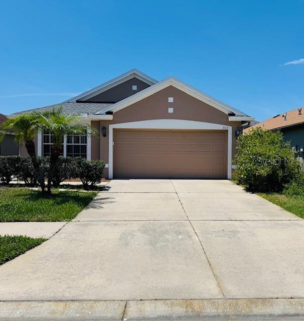 Details for 3515 Hunting Creek Loop, NEW PORT RICHEY, FL 34655