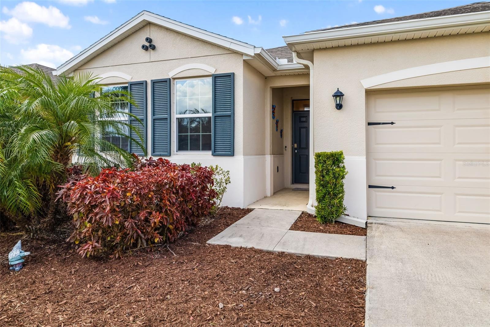 Details for 4119 Mossy Limb Court, PALMETTO, FL 34221