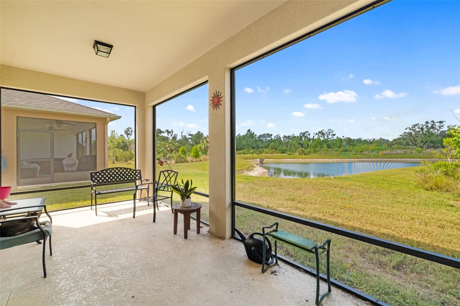 Image 43 of 46 For 4119 Mossy Limb Court