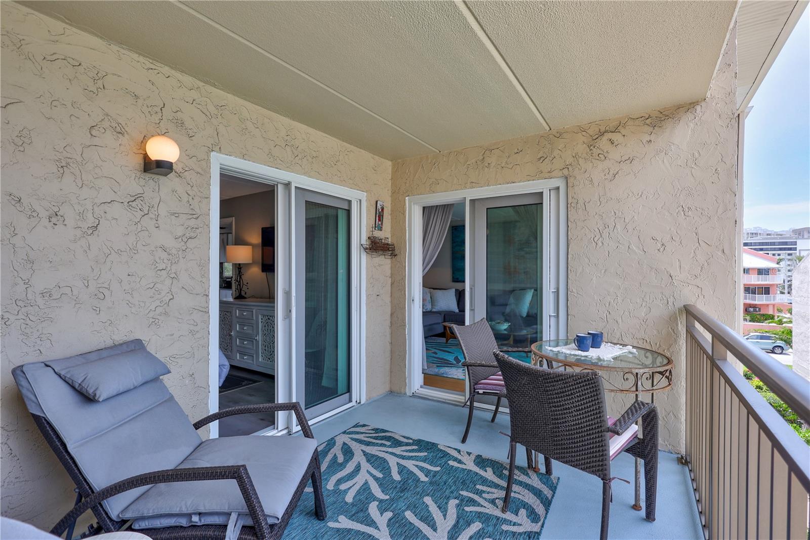 Image 10 of 68 For 845 Benjamin Franklin Drive 302