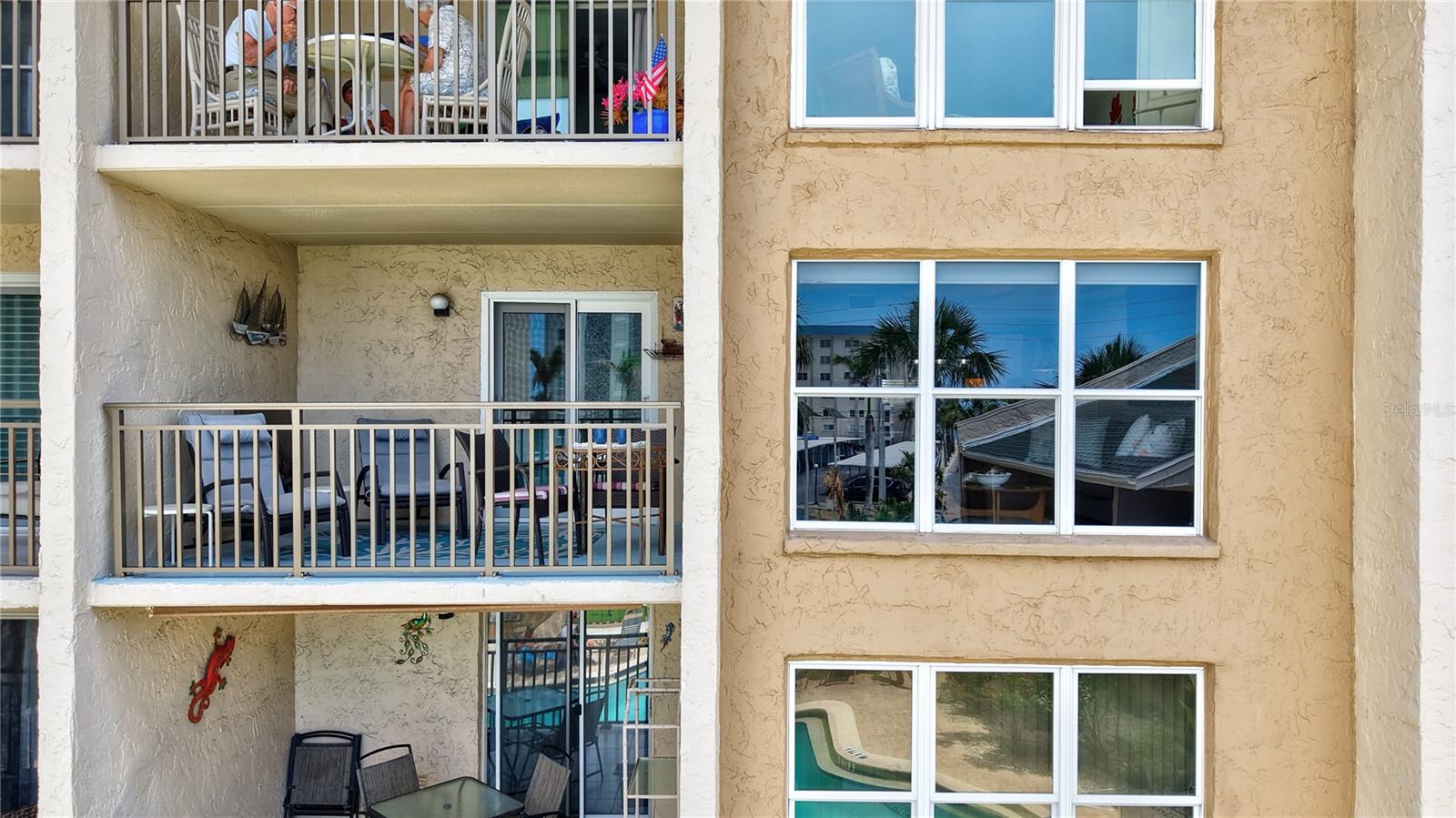 Image 13 of 68 For 845 Benjamin Franklin Drive 302
