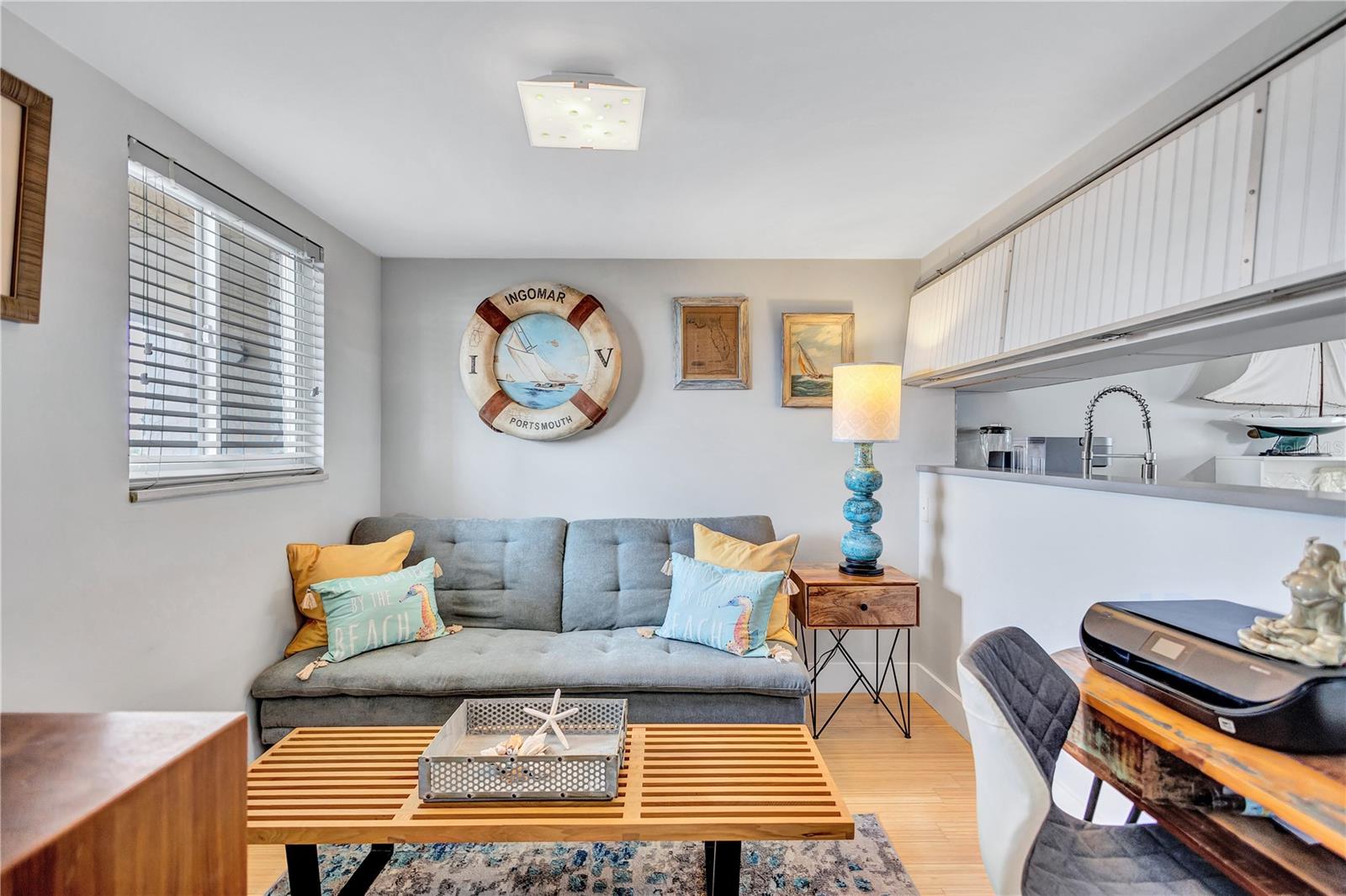 Image 23 of 68 For 845 Benjamin Franklin Drive 302