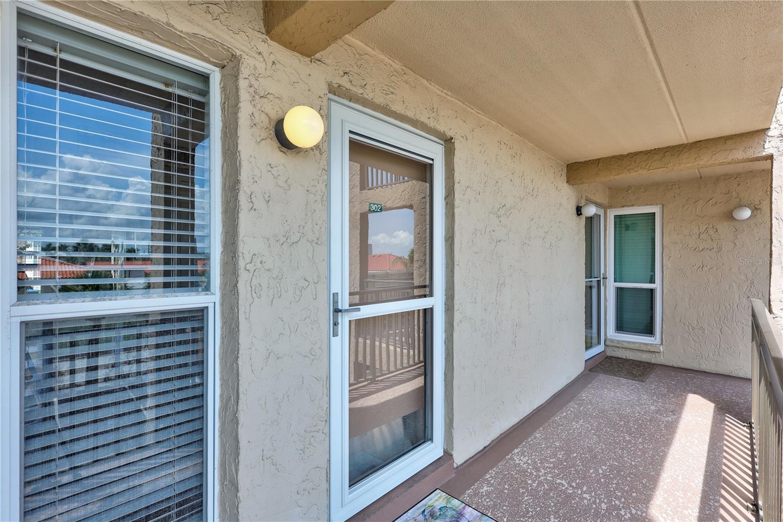Image 3 of 68 For 845 Benjamin Franklin Drive 302