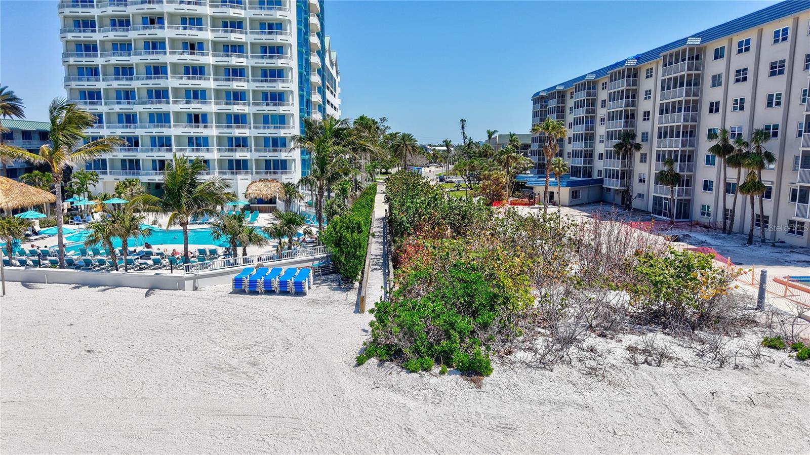 Image 55 of 68 For 845 Benjamin Franklin Drive 302