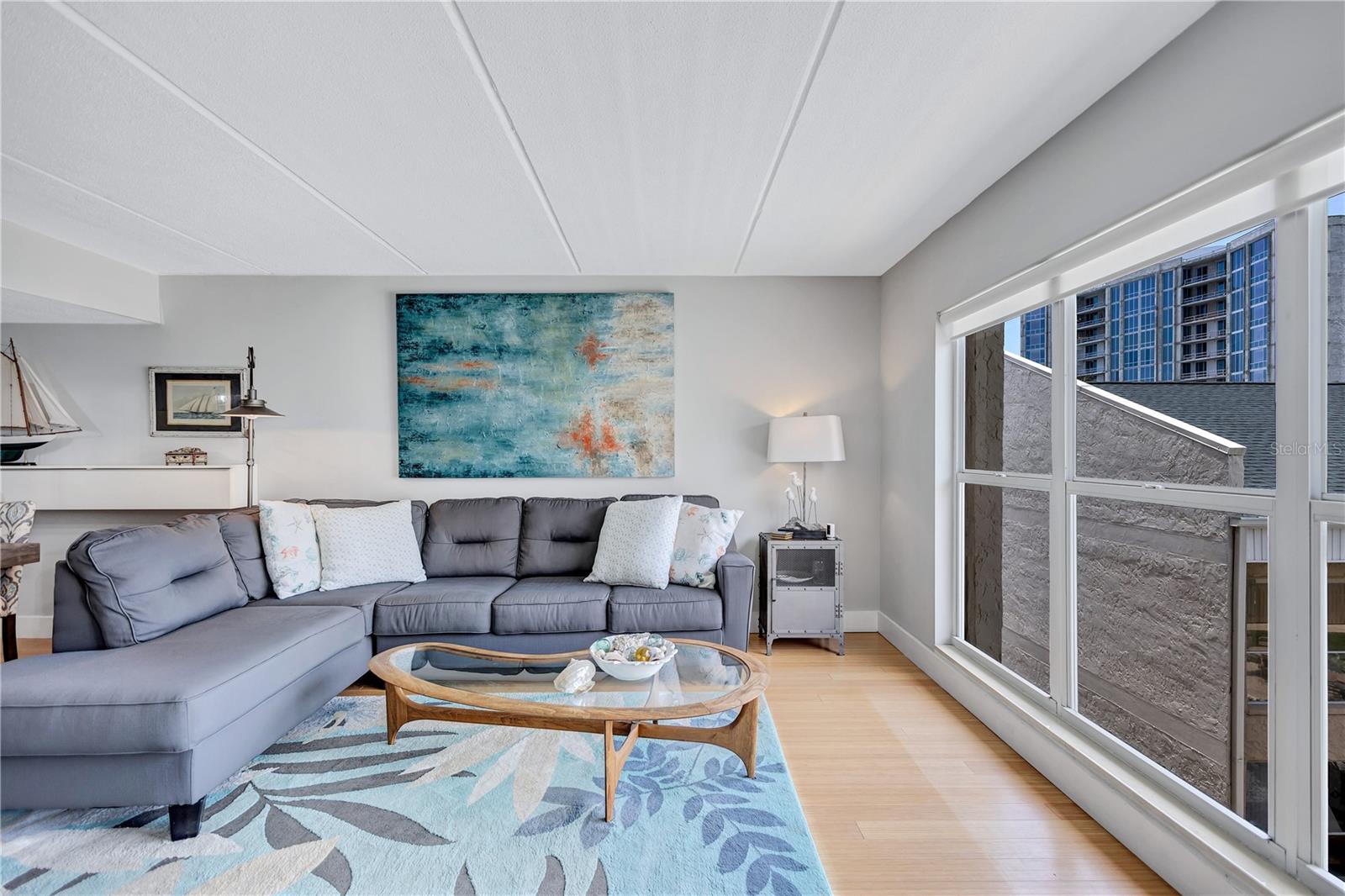Image 8 of 68 For 845 Benjamin Franklin Drive 302