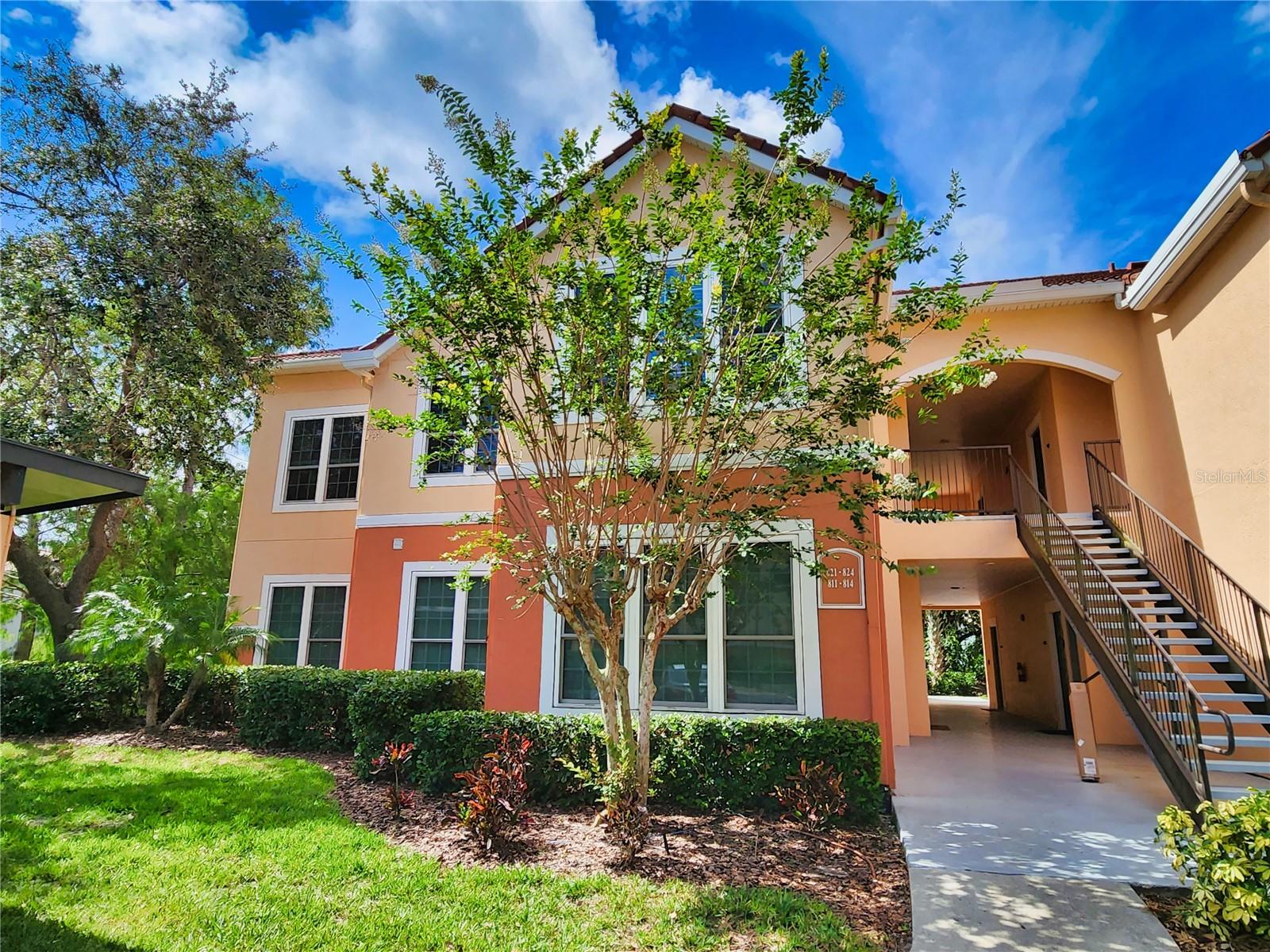 Details for 4156 Central Sarasota Parkway 821, SARASOTA, FL 34238