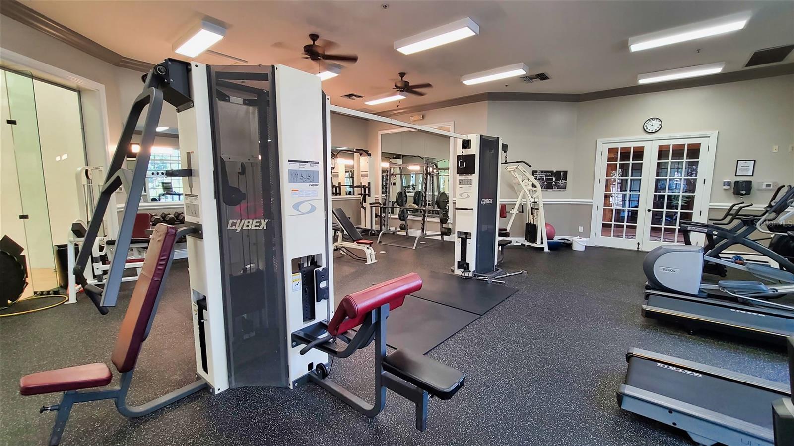 Image 11 of 47 For 4156 Central Sarasota Parkway 821