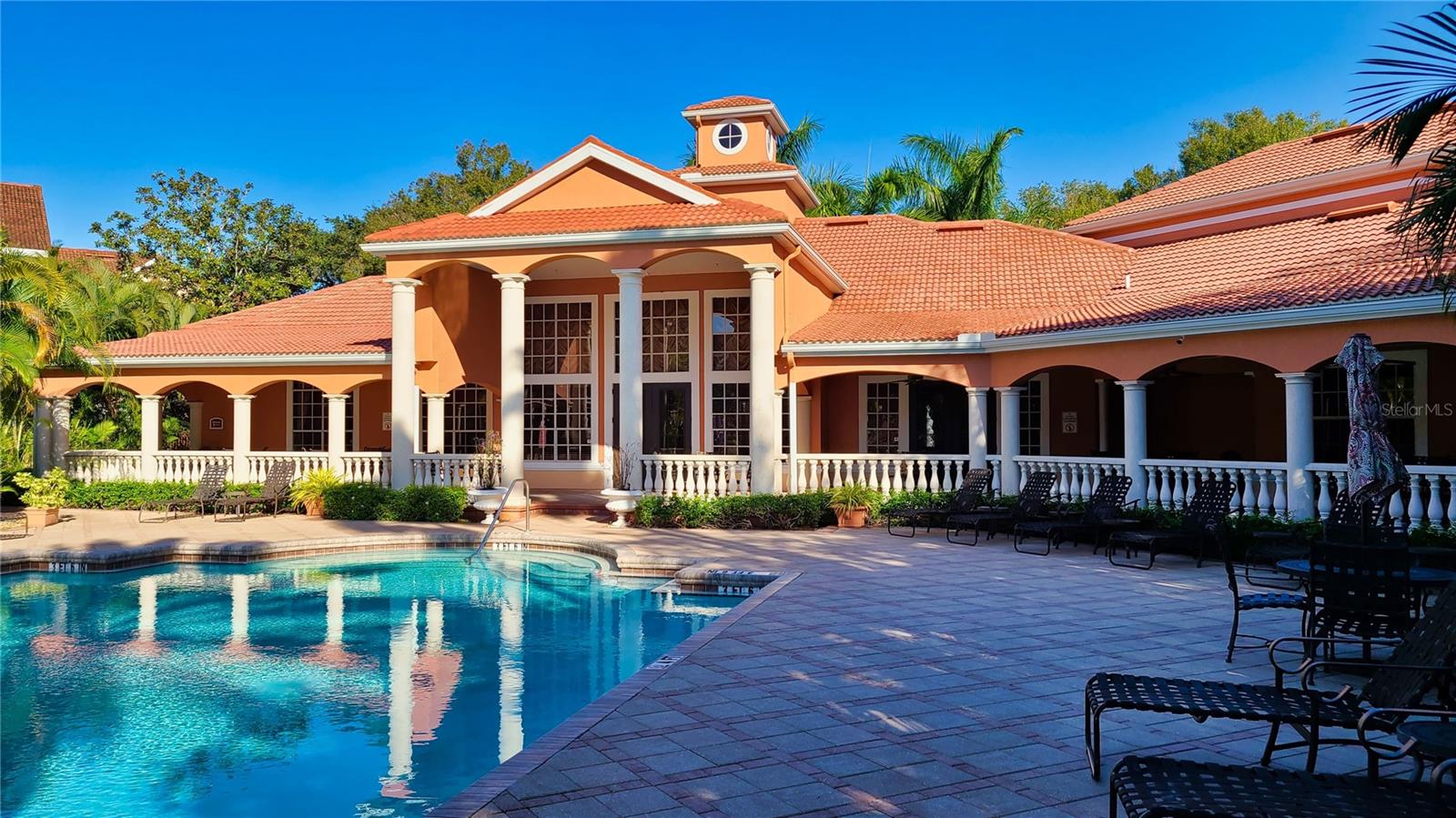 Image 14 of 47 For 4156 Central Sarasota Parkway 821
