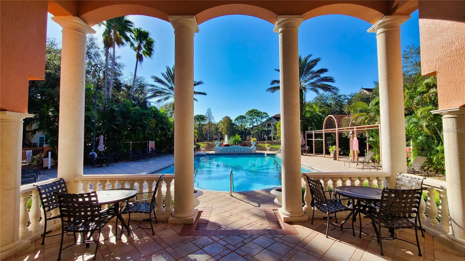 Image 17 of 47 For 4156 Central Sarasota Parkway 821