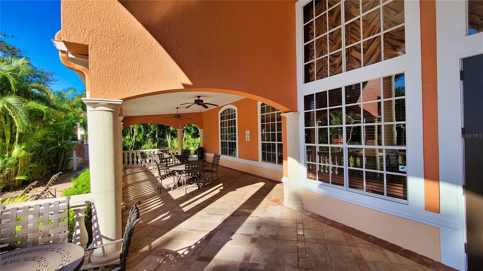 Image 20 of 47 For 4156 Central Sarasota Parkway 821