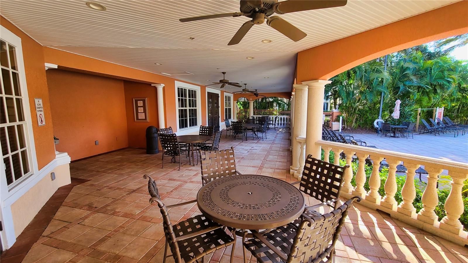 Image 21 of 47 For 4156 Central Sarasota Parkway 821