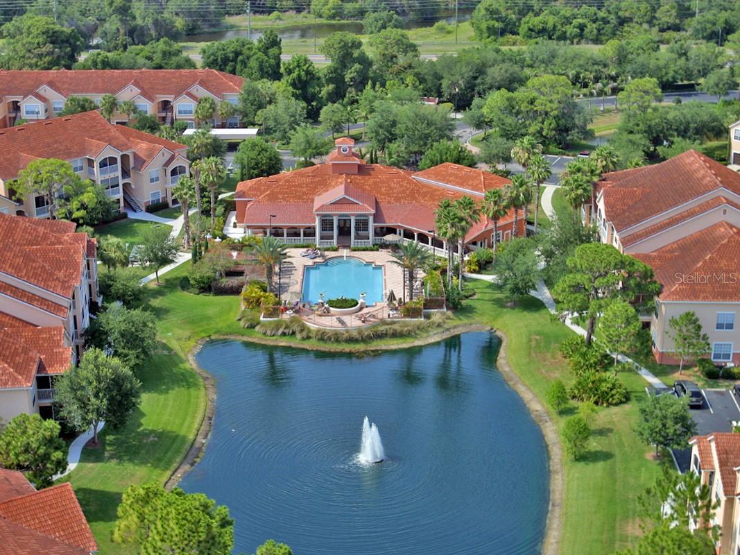 Image 23 of 47 For 4156 Central Sarasota Parkway 821