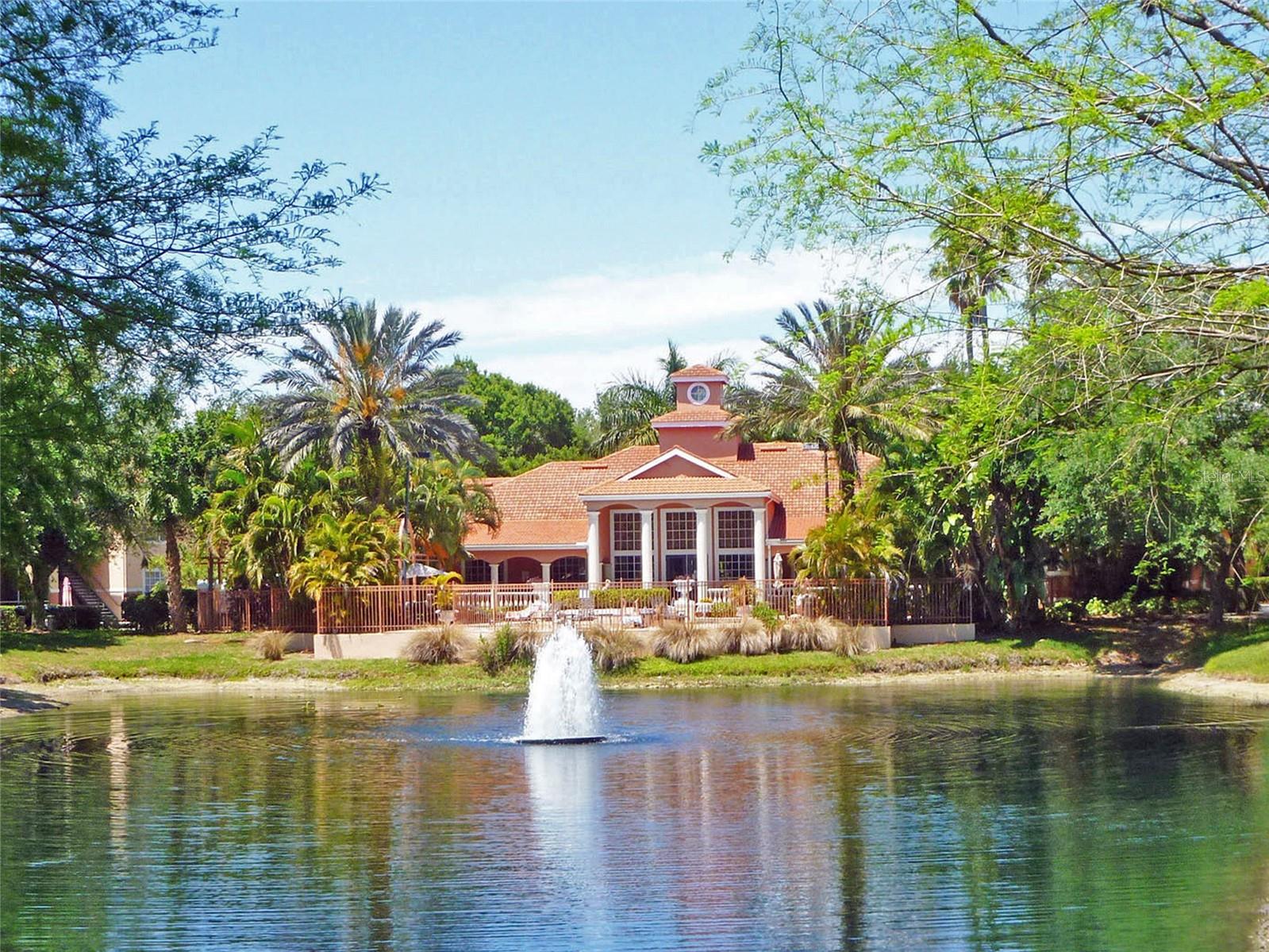 Image 24 of 47 For 4156 Central Sarasota Parkway 821
