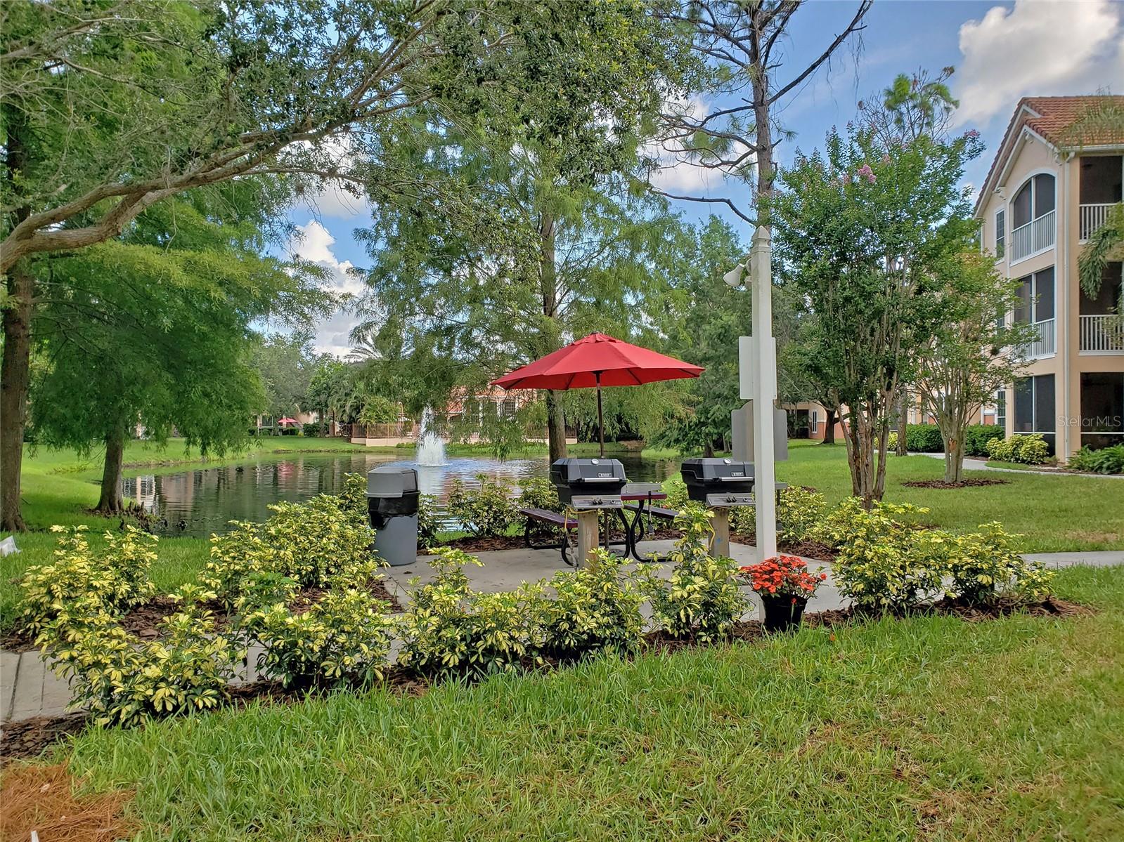 Image 26 of 47 For 4156 Central Sarasota Parkway 821