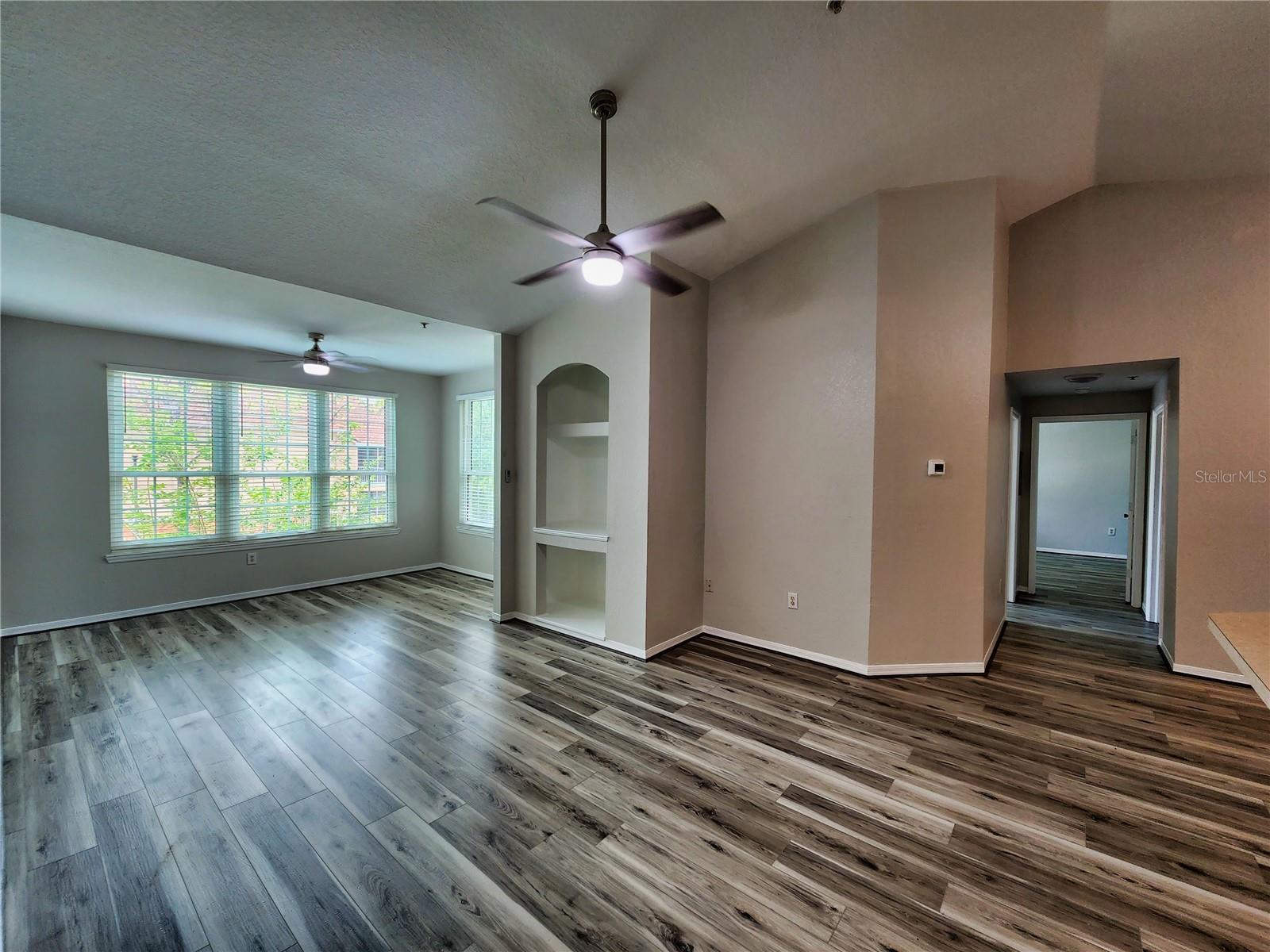 Image 28 of 47 For 4156 Central Sarasota Parkway 821