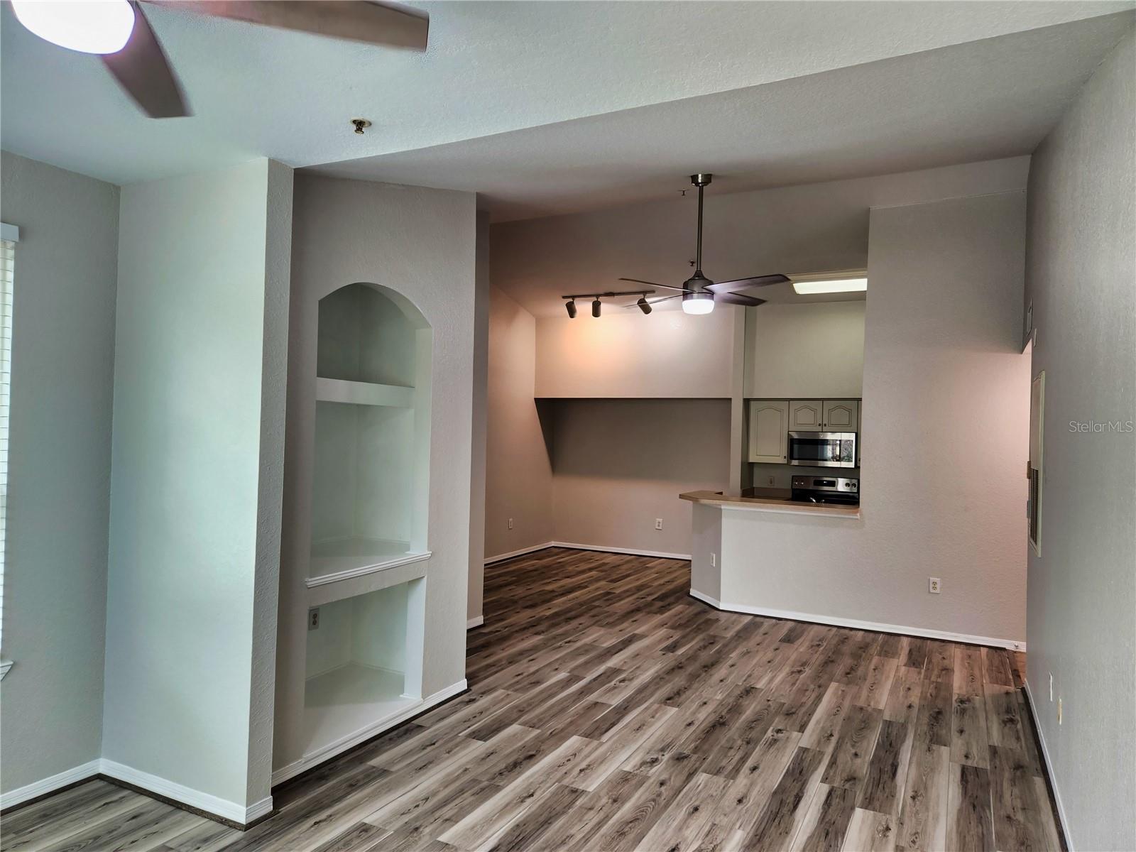 Image 32 of 47 For 4156 Central Sarasota Parkway 821
