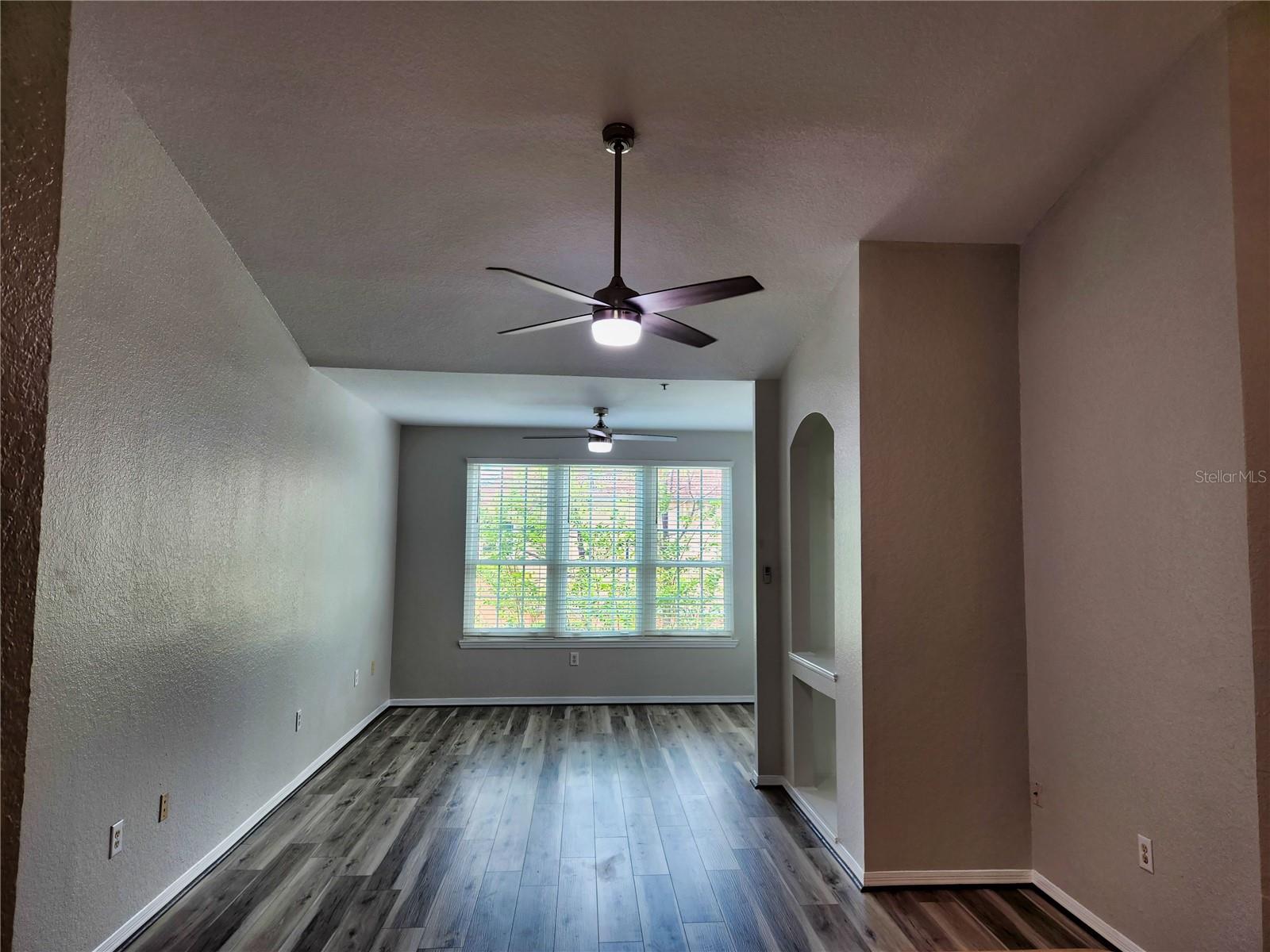 Image 33 of 47 For 4156 Central Sarasota Parkway 821