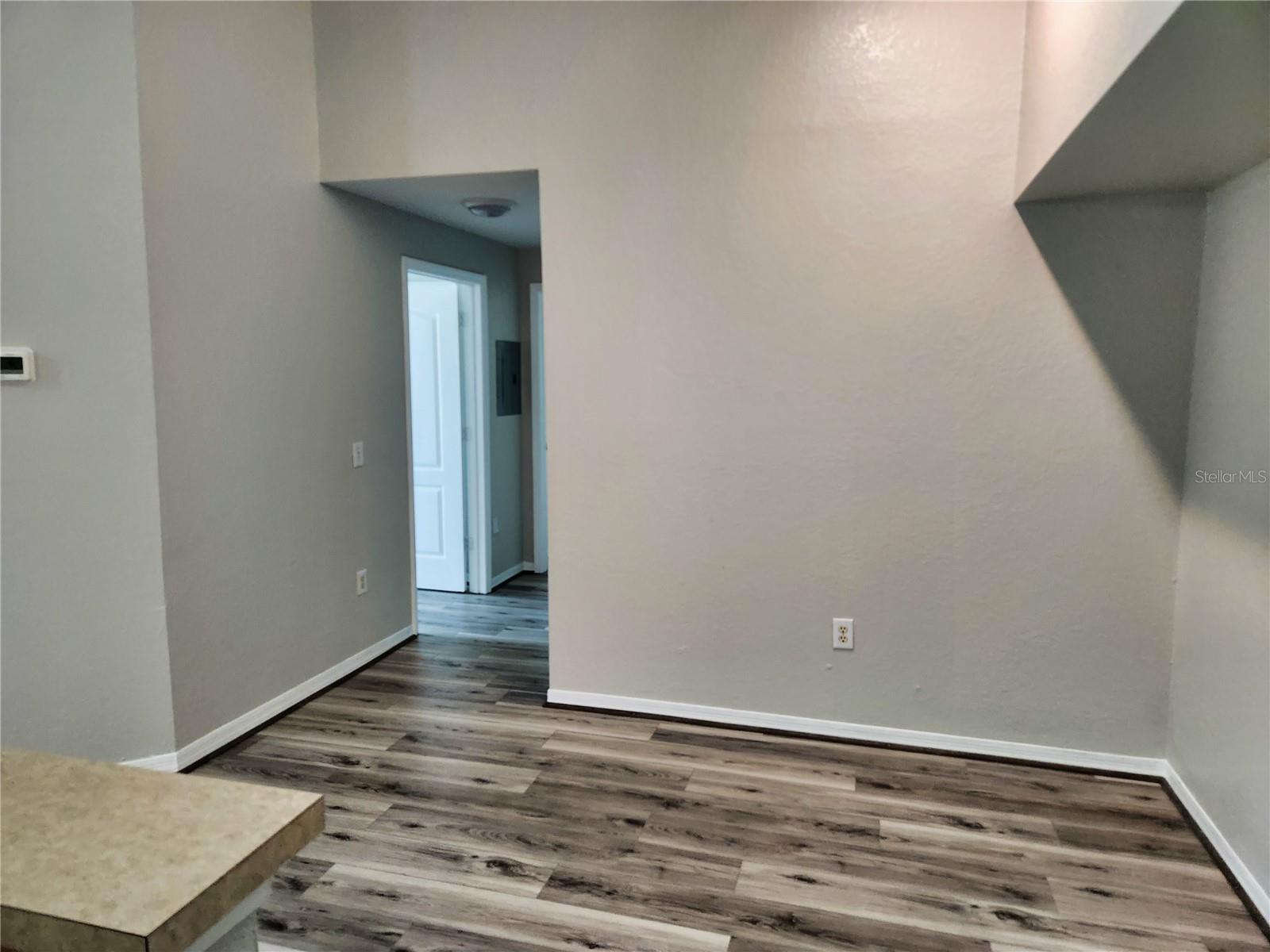 Image 34 of 47 For 4156 Central Sarasota Parkway 821