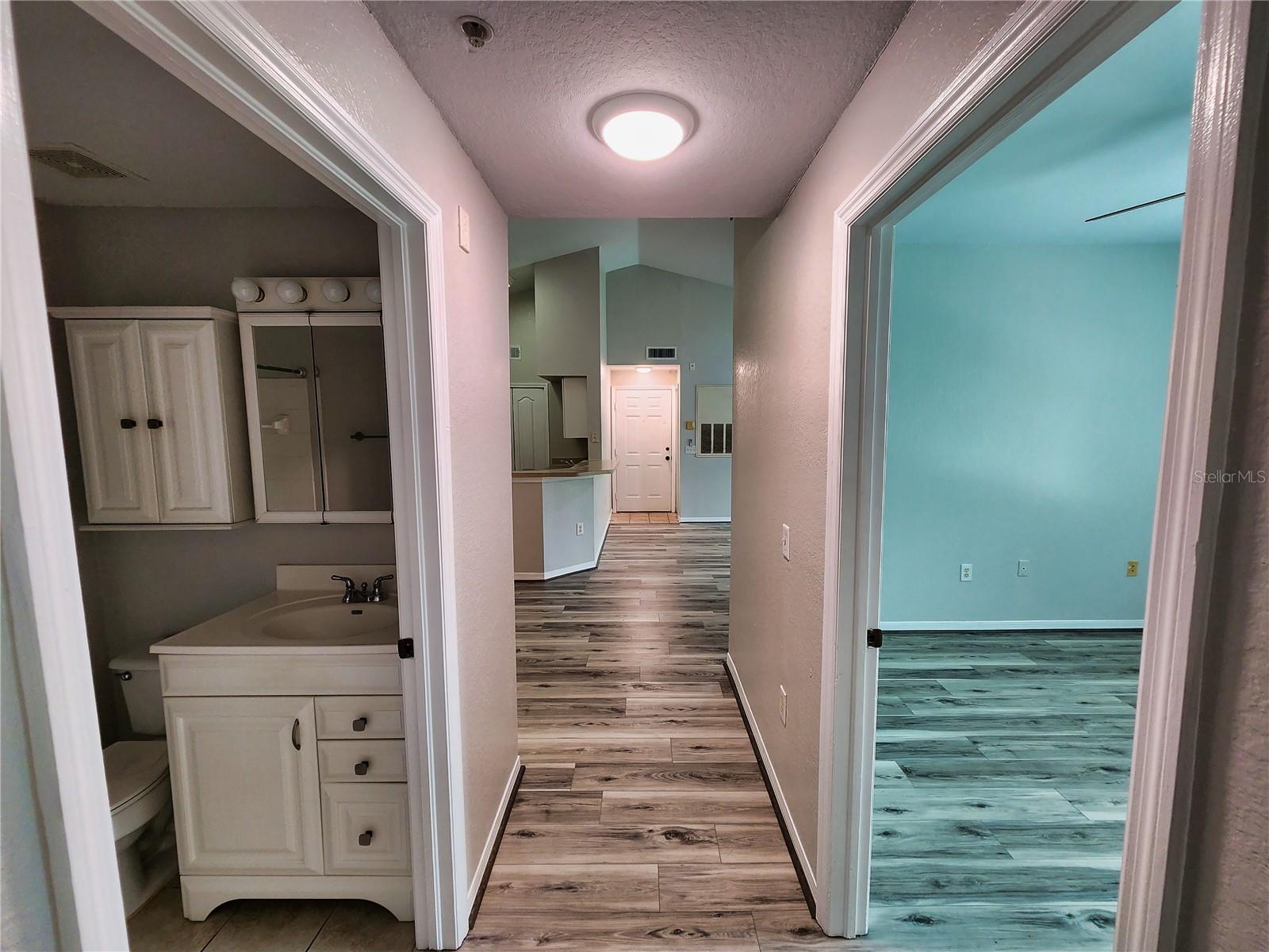 Image 38 of 47 For 4156 Central Sarasota Parkway 821
