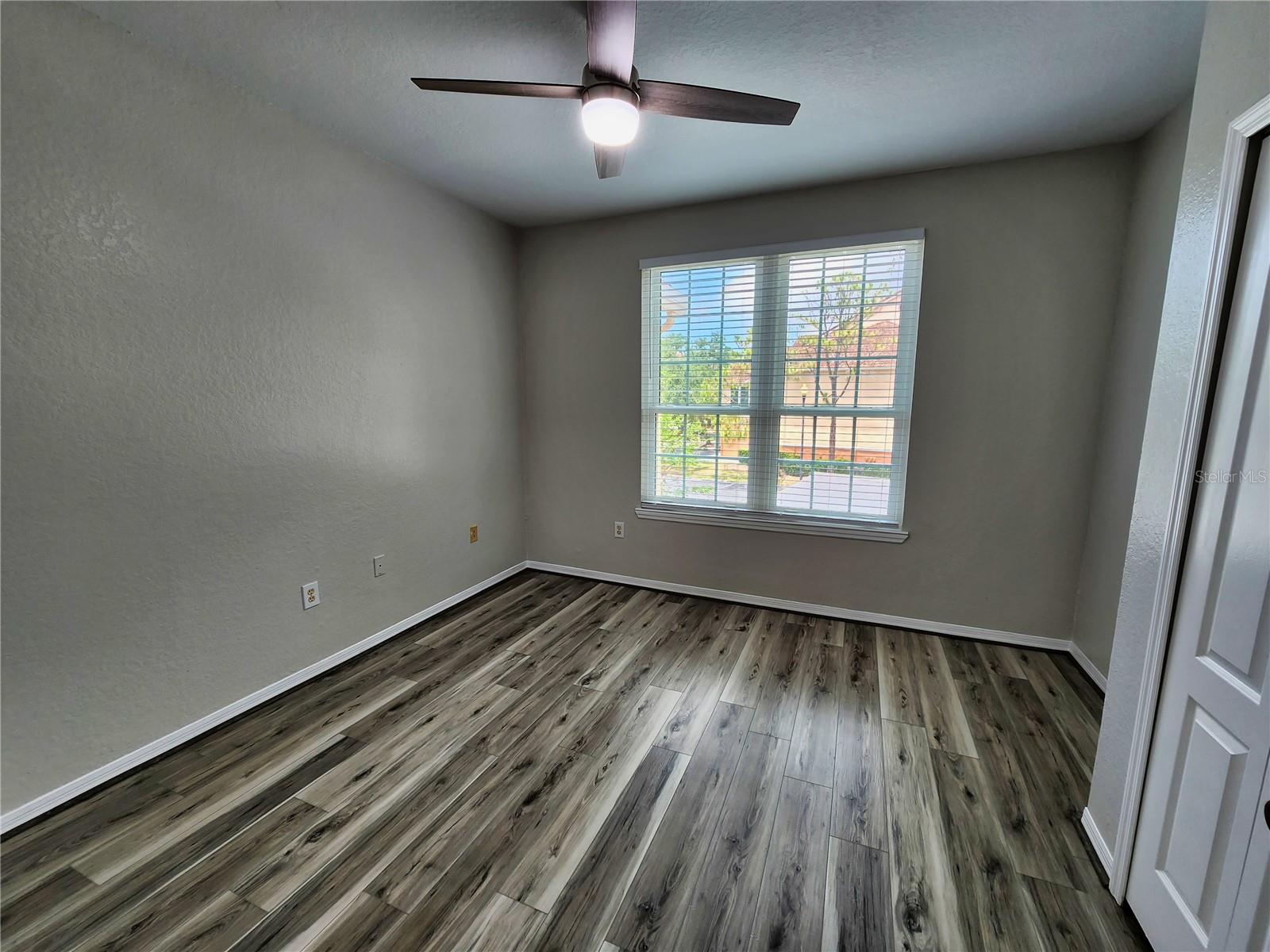 Image 39 of 47 For 4156 Central Sarasota Parkway 821