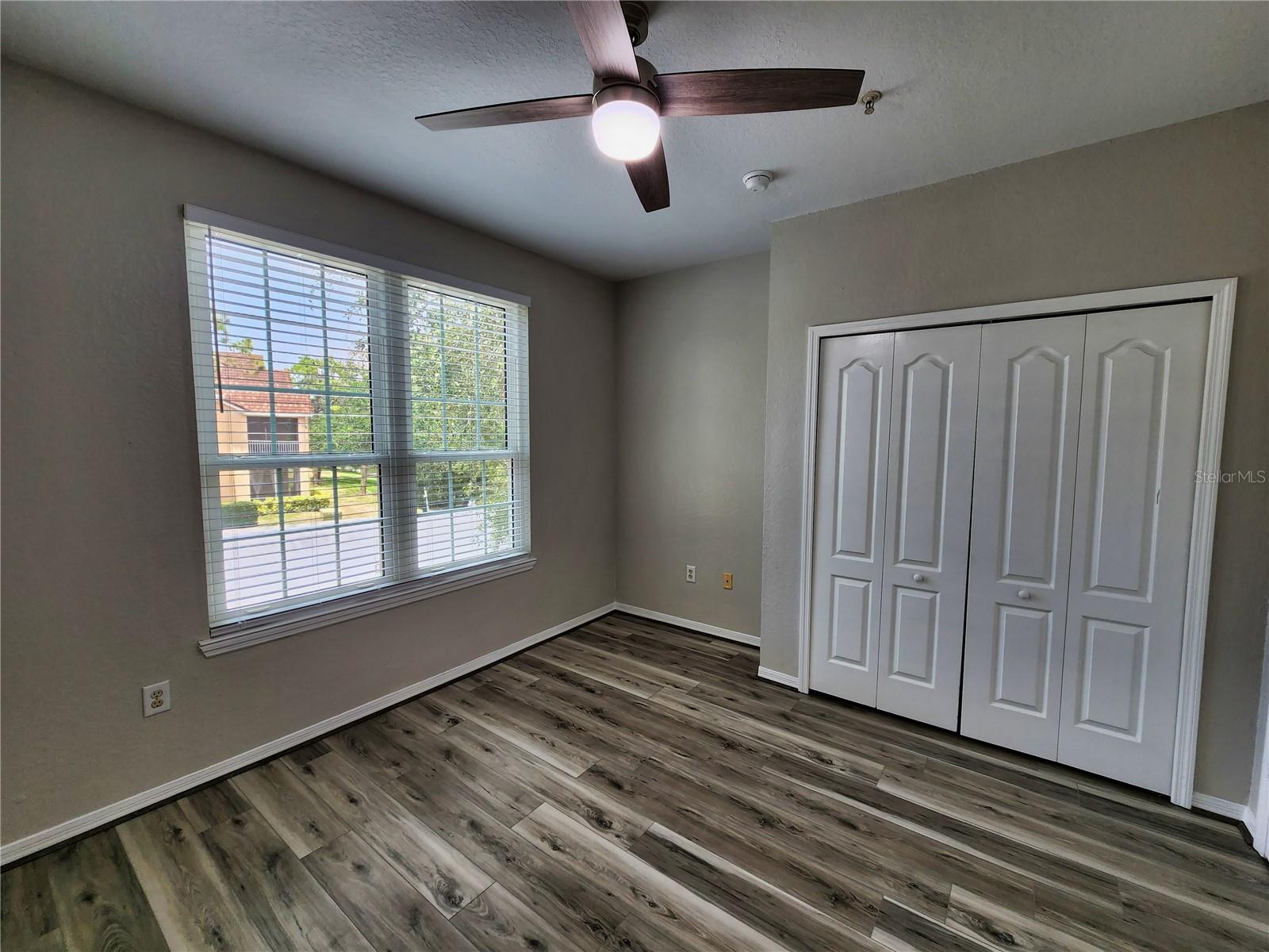 Image 40 of 47 For 4156 Central Sarasota Parkway 821