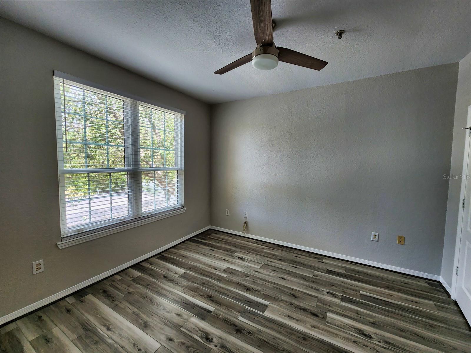 Image 42 of 47 For 4156 Central Sarasota Parkway 821