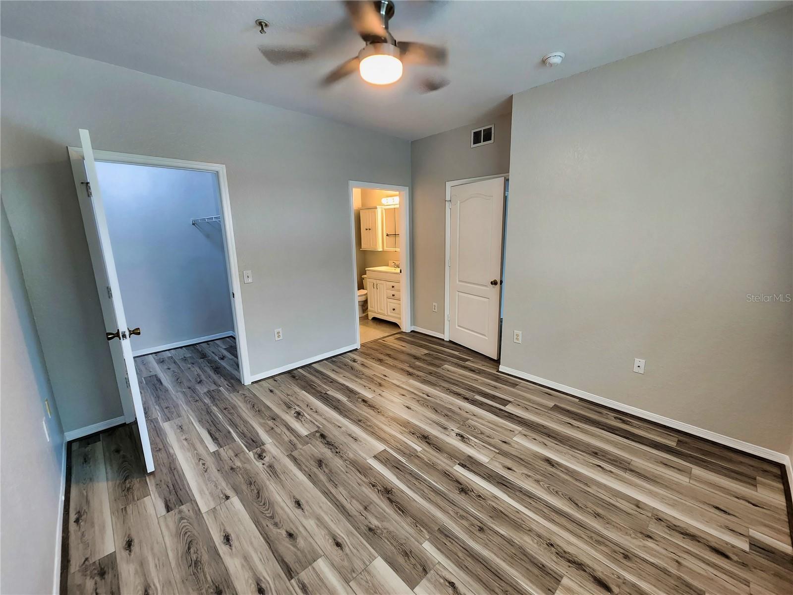 Image 43 of 47 For 4156 Central Sarasota Parkway 821