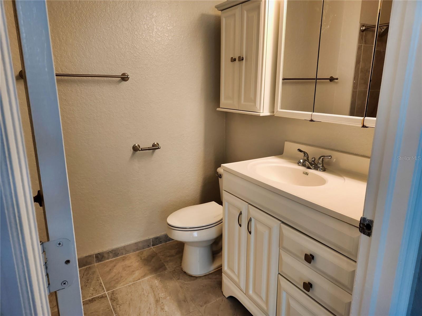 Image 45 of 47 For 4156 Central Sarasota Parkway 821