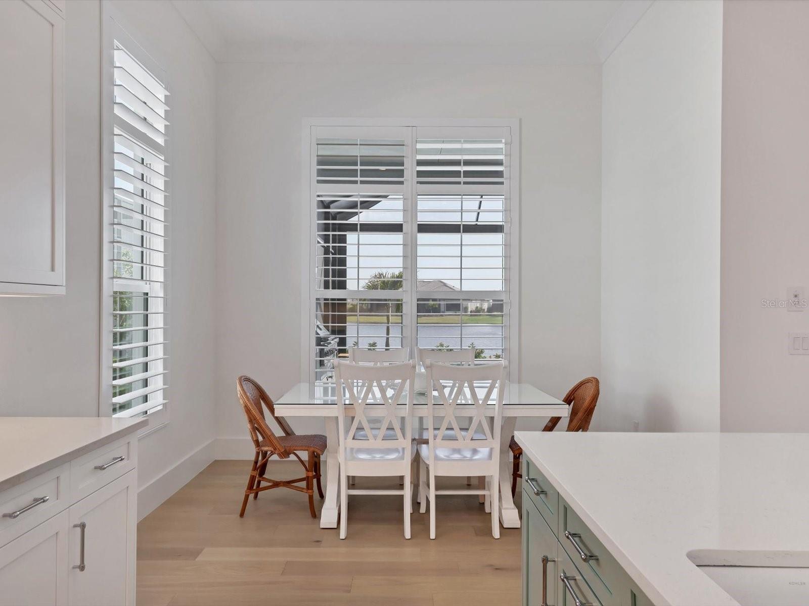 Image 10 of 28 For 8331 Sea Glass Court