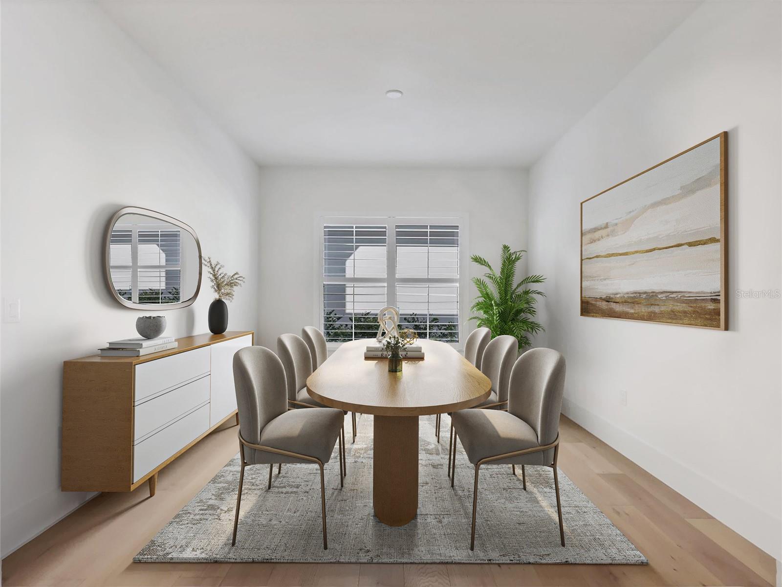 Image 11 of 28 For 8331 Sea Glass Court