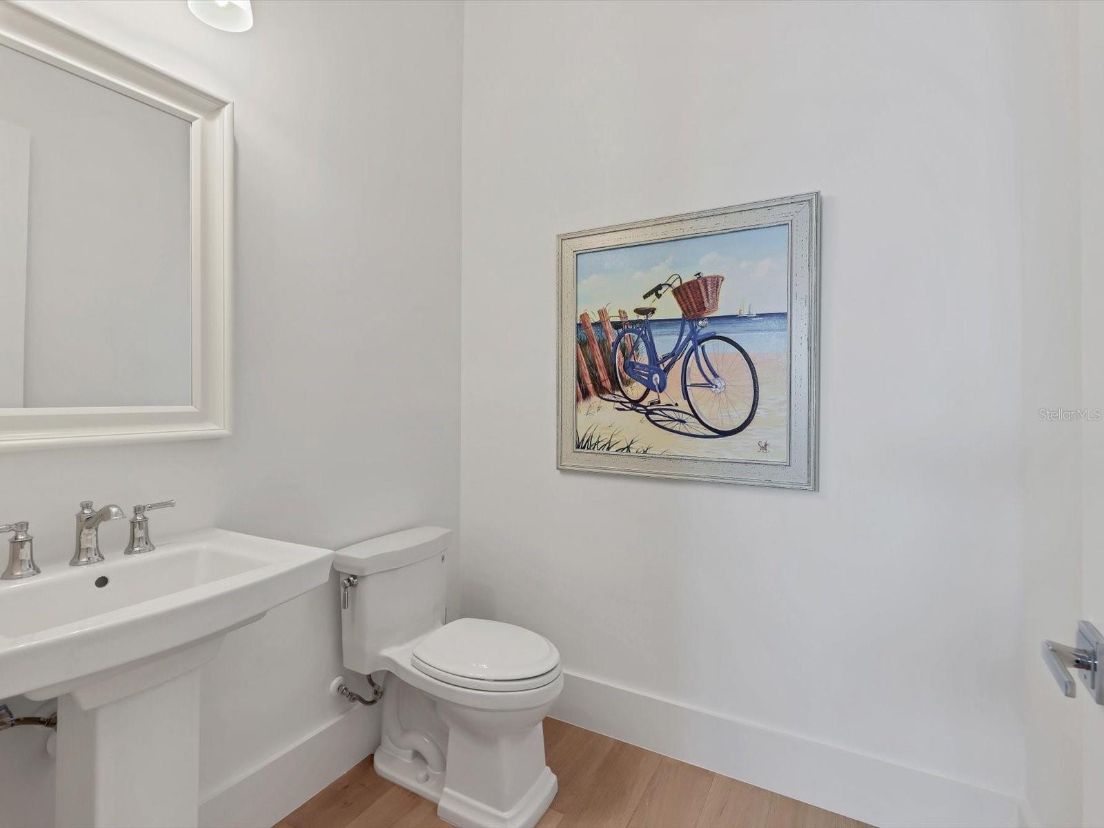 Image 12 of 28 For 8331 Sea Glass Court