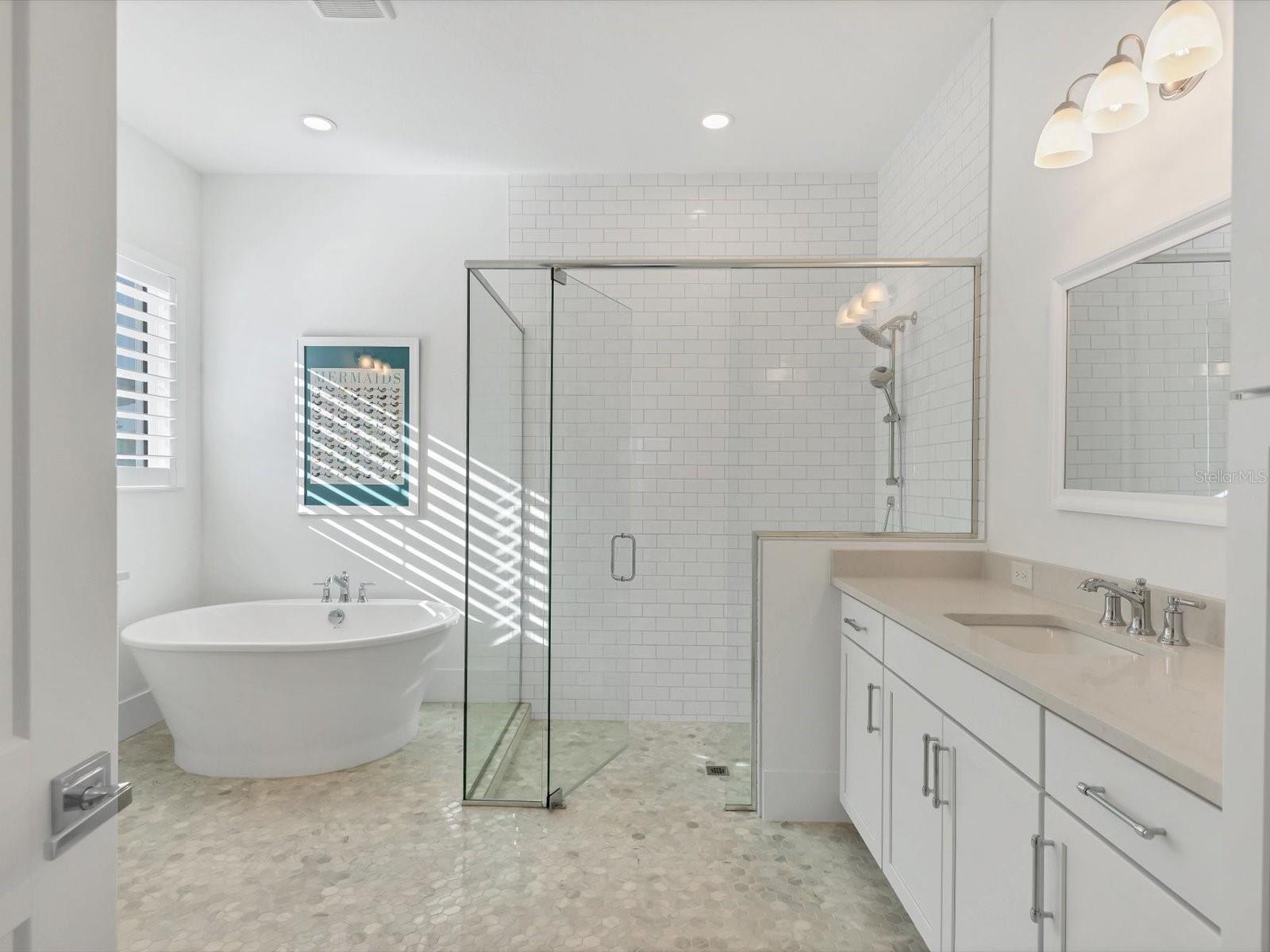 Image 15 of 28 For 8331 Sea Glass Court