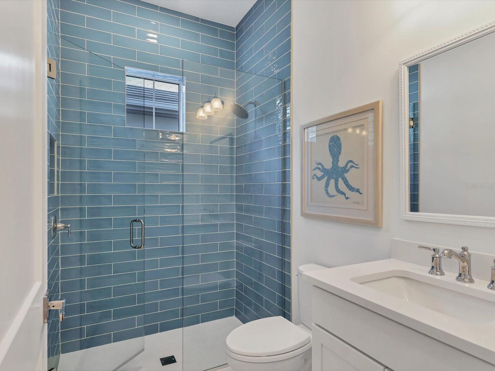 Image 18 of 28 For 8331 Sea Glass Court