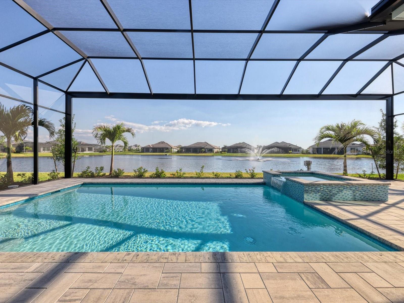 Image 2 of 28 For 8331 Sea Glass Court
