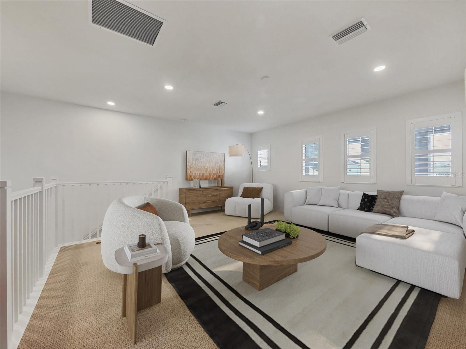 Image 22 of 28 For 8331 Sea Glass Court