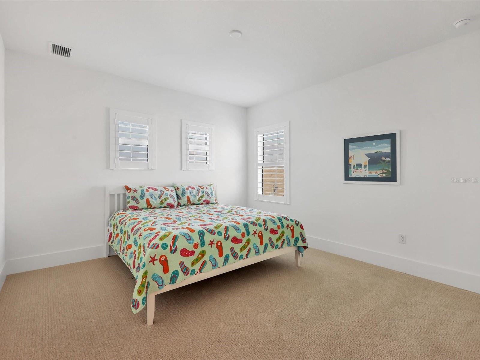 Image 23 of 28 For 8331 Sea Glass Court