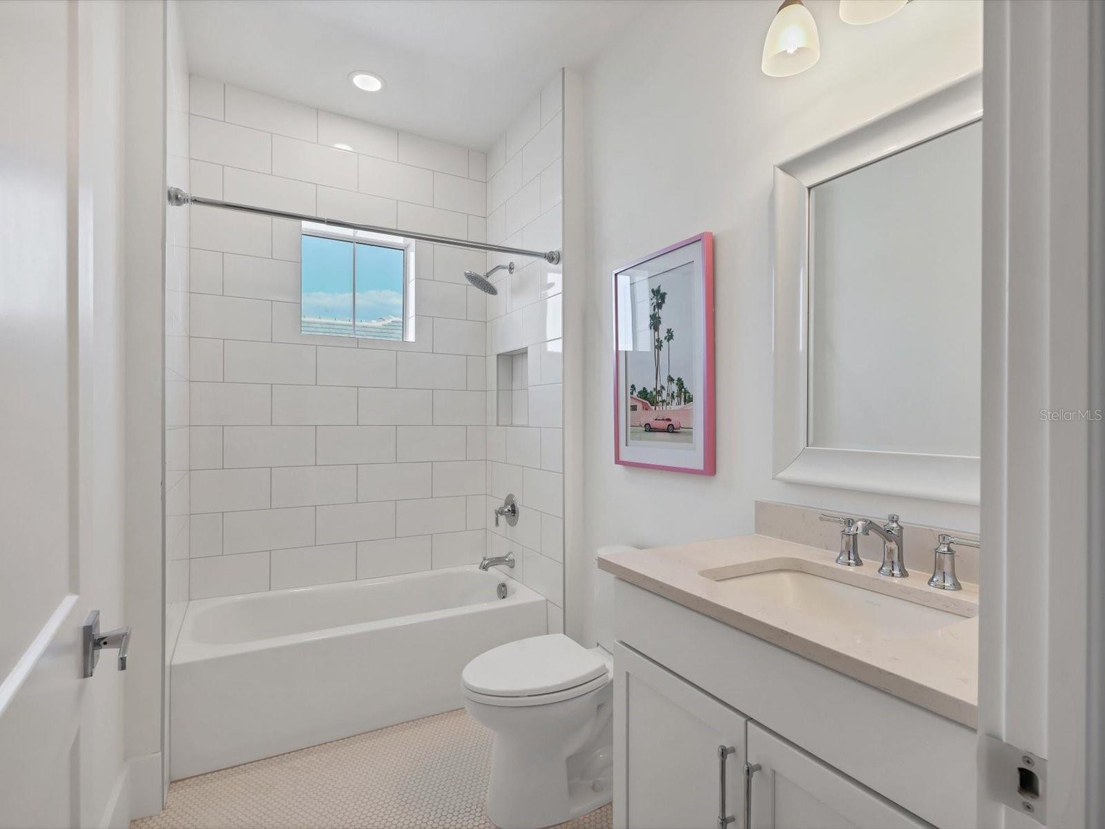 Image 24 of 28 For 8331 Sea Glass Court