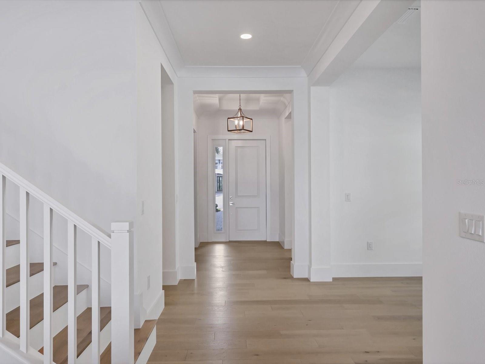 Image 3 of 28 For 8331 Sea Glass Court